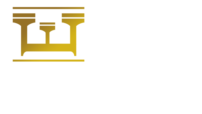 Excelsum Consulting